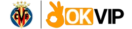 doibong